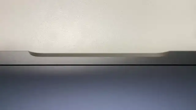 yodaModel1 online show from January 2025 02:00:02 PM