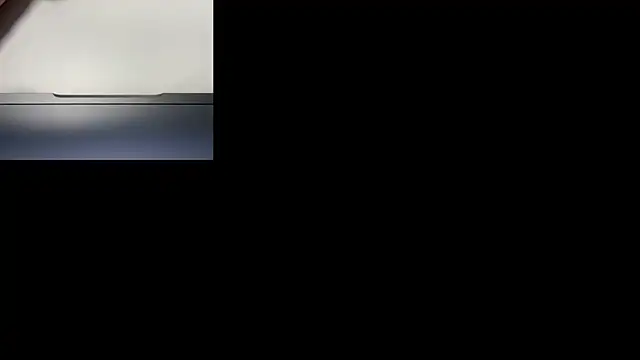 yodaModel1 online show from January 2025 10:10:02 AM