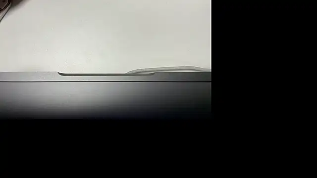 yodaModel1 online show from January 2025 12:49:01 PM