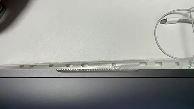 yodaModel1 online show from February 2025 01:08:02 PM