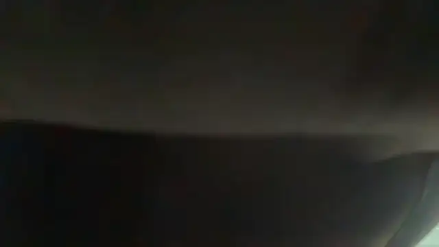 yodaModel1 online show from January 2026 09:03:01 AM