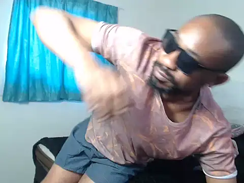 Snapshot of Ogmelo chatting on July 2026 07:00:02 AM Ogmelo online show from July 2026 07:00:02 AM