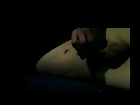 Snapshot of molecul chatting on November 2025 12:33:01 AM molecul online show from November 2025 12:33:01 AM