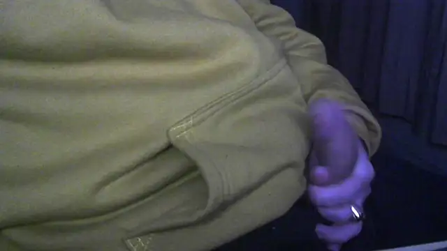 Snapshot of _gauchonaarea_ chatting on July 2026 11:29:01 PM gauchonaarea online show from July 2026 11:29:01 PM
