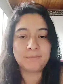 Snapshot of Babby_Angel_ chatting on January 2025 10:26:01 PM Babby Angel online show from January 2025 10:26:01 PM