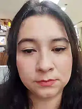 Snapshot of Babby_Angel_ chatting on January 2025 08:29:01 PM Babby Angel online show from January 2025 08:29:01 PM