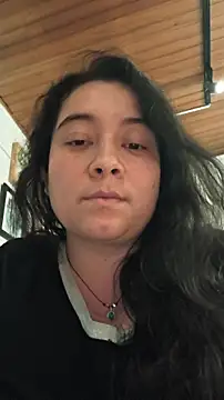 Snapshot of Babby_Angel_ chatting on October 2025 05:30:02 AM Babby Angel online show from October 2025 05:30:02 AM