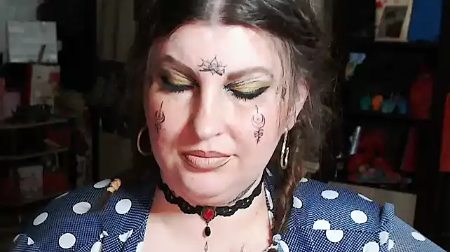 piticaforever online show from February 2025 02:52:02 PM