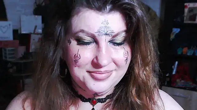 piticaforever online show from February 2025 03:22:01 AM