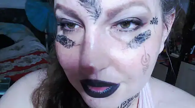 piticaforever online show from February 2025 04:01:02 PM