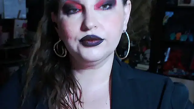 piticaforever online show from February 2025 04:09:02 AM