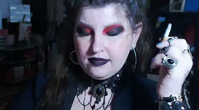 piticaforever online show from February 2025 01:27:01 PM