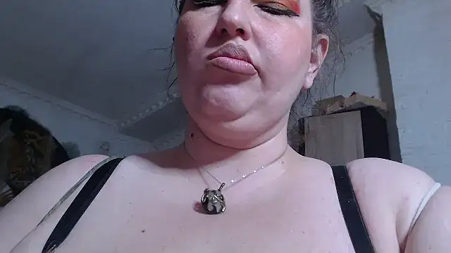 piticaforever online show from February 2025 04:37:02 AM