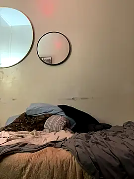 sashamate online show from September 2025 08:09:02 AM