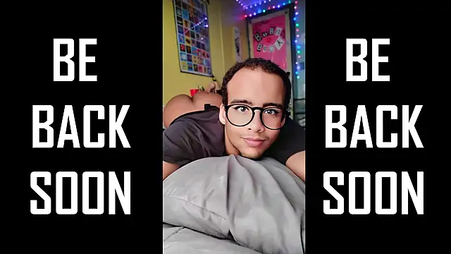 Snapshot of LordSpunFun chatting on December 2024 07:36:01 AM LordSpunFun online show from December 2024 07:36:01 AM