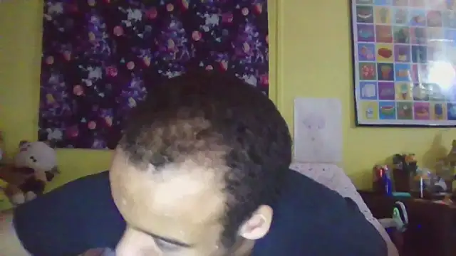 Snapshot of LordSpunFun chatting on December 2024 03:01:02 AM LordSpunFun online show from December 2024 03:01:02 AM