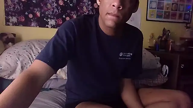 Snapshot of LordSpunFun chatting on January 2025 04:16:02 PM LordSpunFun online show from January 2025 04:16:02 PM