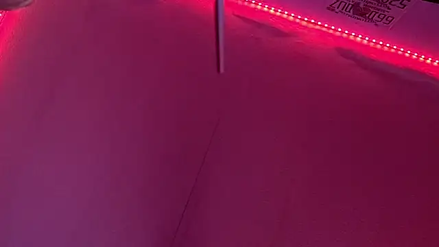 Snapshot of LordSpunFun chatting on February 2025 10:49:02 AM LordSpunFun online show from February 2025 10:49:02 AM