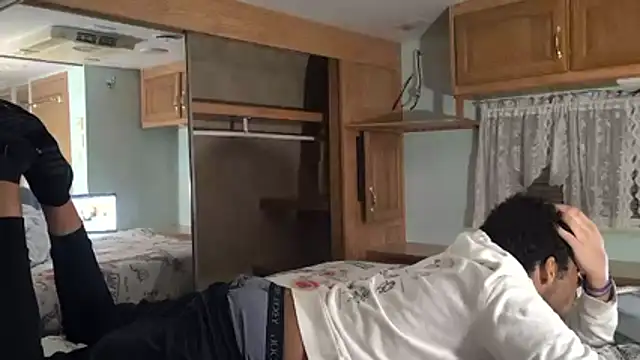 Snapshot of LordSpunFun chatting on November 2025 10:29:01 AM LordSpunFun online show from November 2025 10:29:01 AM