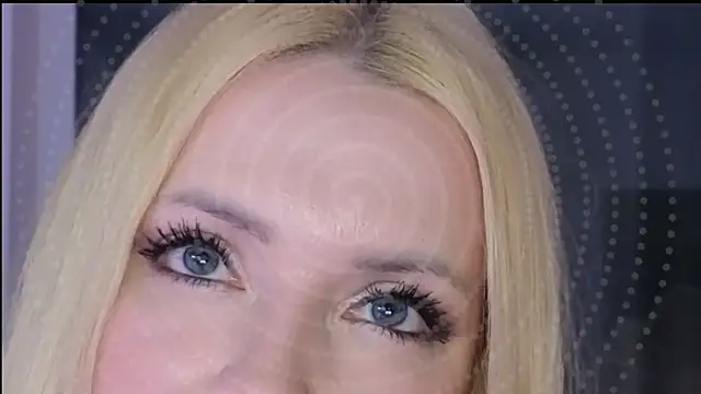 BowToYourWeakness online show from November 2025 07:46:02 PM