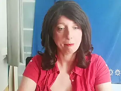 Snapshot of hotdestany chatting on January 2025 12:58:01 PM hotdestany online show from January 2025 12:58:01 PM