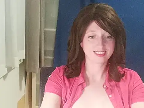 Snapshot of hotdestany chatting on January 2025 03:58:02 PM hotdestany online show from January 2025 03:58:02 PM