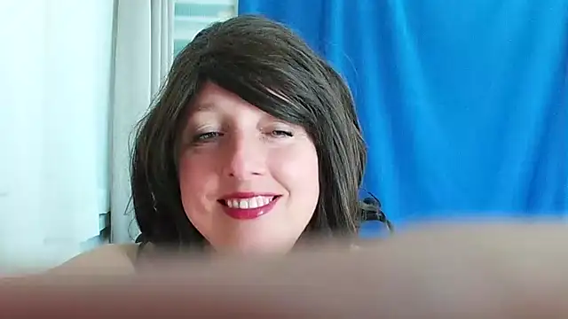 hotdestany online show from June 2026 07:32:02 AM