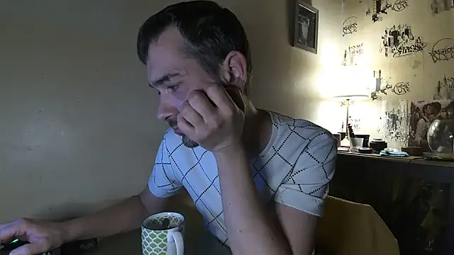 Ethangay online show from September 2025 04:18:01 PM