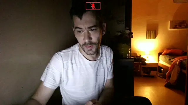 Ethangay online show from September 2025 02:35:02 AM