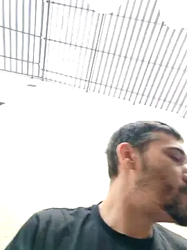 Ethangay online show from September 2025 06:06:01 AM