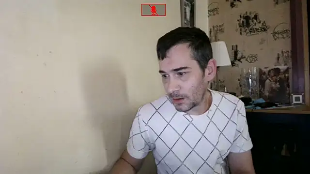 Ethangay online show from October 2025 03:53:01 PM