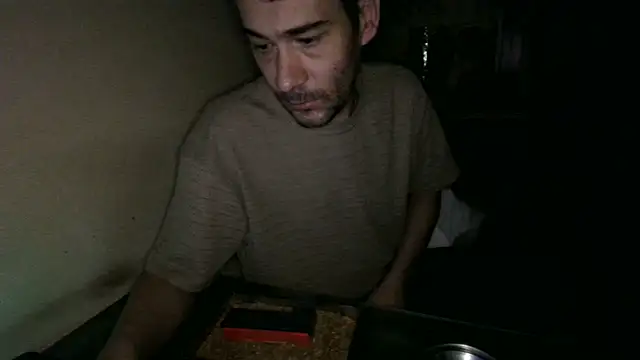 Ethangay online show from October 2025 02:43:02 AM