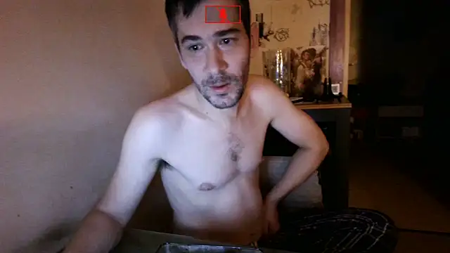 Ethangay online show from October 2025 05:01:01 PM