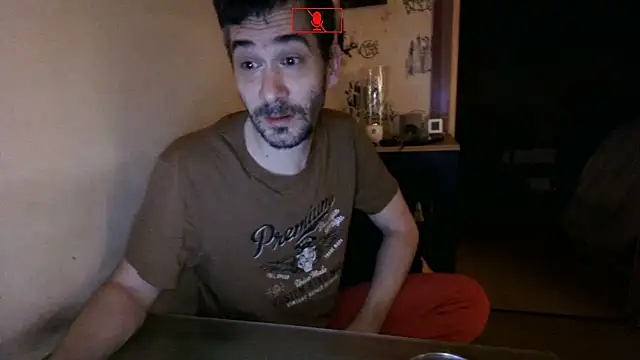 Ethangay online show from October 2025 10:54:02 PM