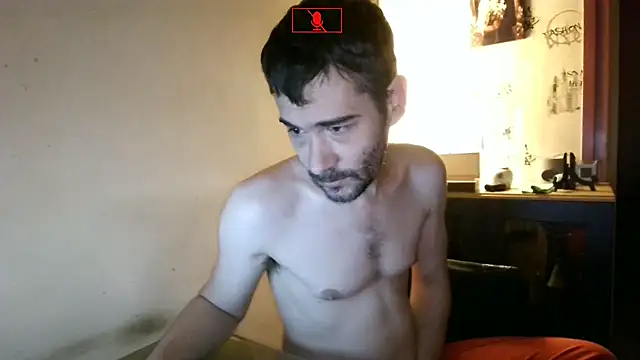 Ethangay online show from October 2025 06:25:02 AM