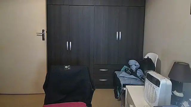 Ethangay online show from October 2025 03:04:01 PM