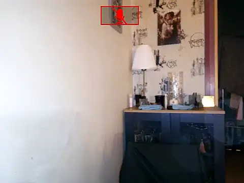 Ethangay online show from November 2025 09:26:02 PM