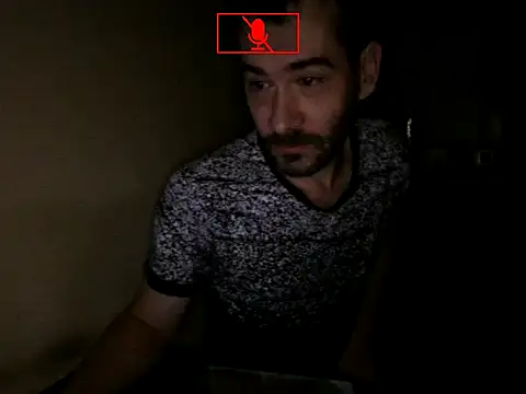 Ethangay online show from November 2025 08:11:02 AM