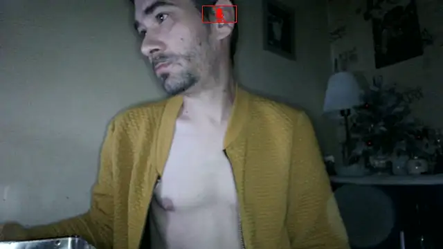 Ethangay online show from December 2025 07:15:02 AM