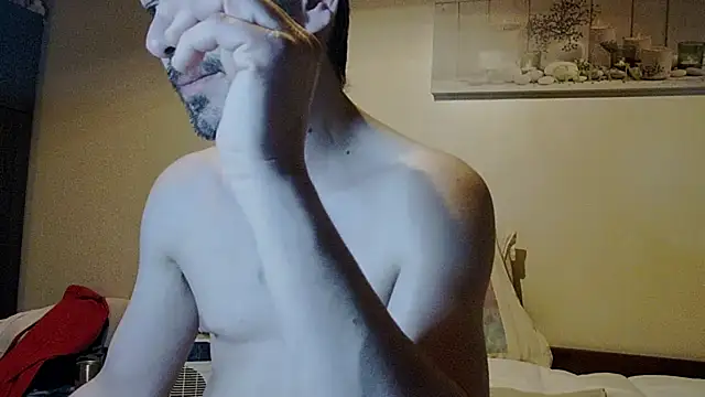 Ethangay online show from January 2026 07:17:01 PM