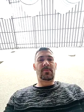 Ethangay online show from February 2026 07:20:01 AM