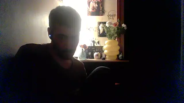 Ethangay online show from April 2026 08:17:01 PM