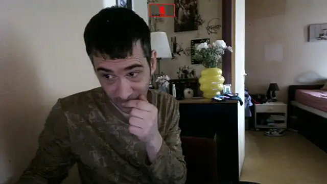 Ethangay online show from April 2026 09:26:02 AM