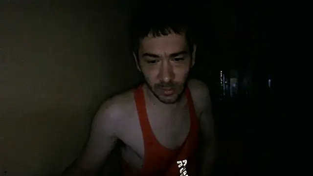 Ethangay online show from April 2026 02:11:01 AM