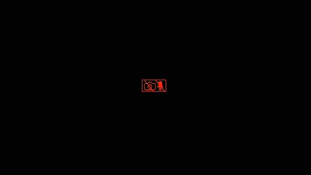 Ethangay online show from May 2026 03:30:02 PM