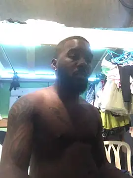 Snapshot of livepro chatting on January 2025 12:16:02 AM livepro online show from January 2025 12:16:02 AM