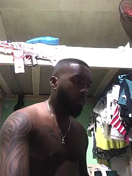 Snapshot of livepro chatting on February 2025 01:57:01 AM livepro online show from February 2025 01:57:01 AM