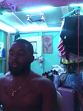 Snapshot of livepro chatting on February 2025 01:13:02 AM livepro online show from February 2025 01:13:02 AM