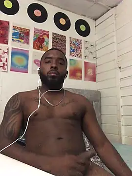 Snapshot of livepro chatting on November 2025 02:16:02 PM livepro online show from November 2025 02:16:02 PM