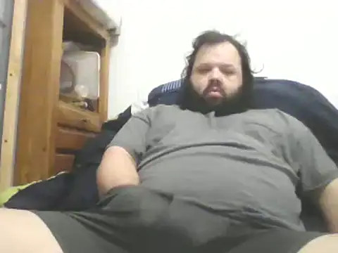 Strongbutgentle36 online show from January 2025 01:26:01 AM